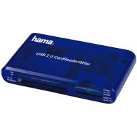 35_In_1_USB_2_0_Multi_Card_Reader_SD_CF_MS_XD_SM