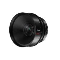 35mm_T2_0_Canon_R_Mount_2