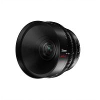 35mm_T2_0_Canon_R_Mount_3
