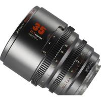 35mm_T2_1_Canon_EOS_R_Mount_4