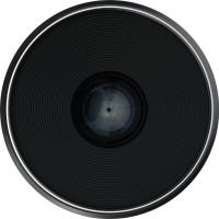 35mm_T2_1_Canon_EOS_R_Mount_5