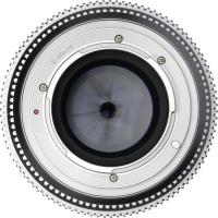 35mm_T2_1_Fujifilm_X_Mount_6