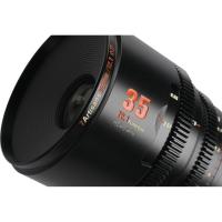 35mm_T2_1_Fujifilm_X_Mount_7