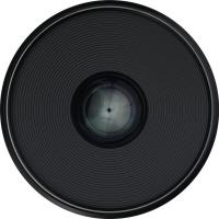 35mm_T2_1_Sony_E_Mount_7