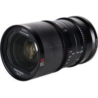 35mm_T2_9_1_6X_Carbon_Fiber_FullFrame_Anamorphic_RF_Mount__B
