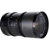 35mm_T2_9_1_6X_Carbon_Fiber_FullFrame_Anamorphic_RF_Mount__B_1