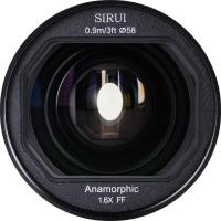 35mm_T2_9_1_6X_Carbon_Fiber_FullFrame_Anamorphic_RF_Mount__B_2