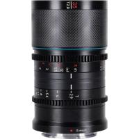 35mm_T2_9_1_6X_Carbon_Fiber_FullFrame_Anamorphic_RF_Mount__B_3