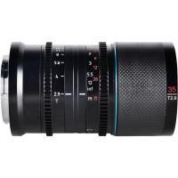 35mm_T2_9_1_6X_Carbon_Fiber_FullFrame_Anamorphic_RF_Mount__B_4