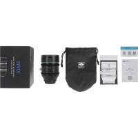 35mm_T2_9_1_6X_FullFrame_Anamorphic_Lens__L_Mount__2