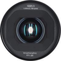 35mm_T2_9_1_6X_FullFrame_Anamorphic_Lens__RF_Mount__1