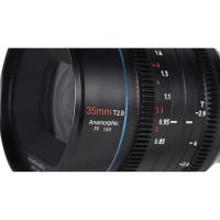 35mm_T2_9_1_6X_FullFrame_Anamorphic_Lens__RF_Mount__3