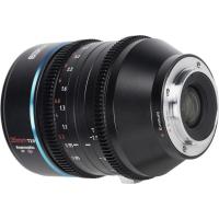 35mm_T2_9_1_6X_FullFrame_Anamorphic_Lens__RF_Mount__4