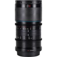 35mm_T2_9_Blue_Flare_1_6X_FF_Anamorphic_L_Mount__Carbon_Fibe_6