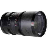 35mm_T2_9_Blue_Flare_1_6X_FF_Anamorphic_L_Mount__Carbon_Fibe_9