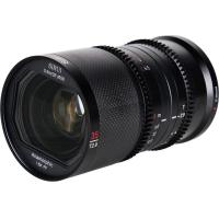 35mm_T2_9_Neutral_Flare_1_6X_FF_Anamorphic_X_Mount__Carbon_F
