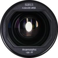 35mm_T2_9_Neutral_Flare_1_6X_FF_Anamorphic_X_Mount__Carbon_F_2