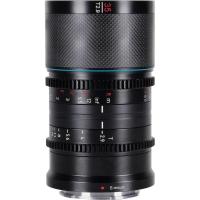 35mm_T2_9_Neutral_Flare_1_6X_FF_Anamorphic_X_Mount__Carbon_F_3