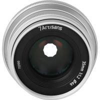 35mm_f_1_2_MkII_Fujifilm_X_Mount_2