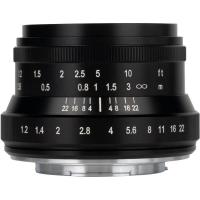 35mm_f_1_2_MkII_Fujifilm_X_Mount___APS_C_2