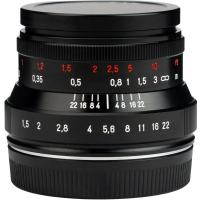 35mm_f_1_2_MkII_Fujifilm_X_Mount___APS_C_4