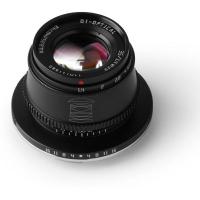 35mm_f_1_4_APS_C_For_Canon_RF_Mount_1