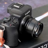 35mm_f_1_4_Canon_EOS_M_Mount___APS_C_Black_1