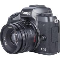 35mm_f_1_4_Canon_EOS_M_Mount___APS_C___Black_1