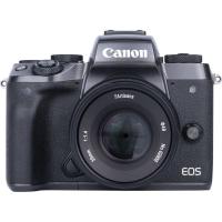 35mm_f_1_4_Canon_EOS_M_Mount___APS_C___Black_2