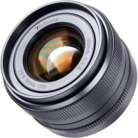 35mm_f_1_4_Canon_EOS_R_Mount_MkIII_FF_4