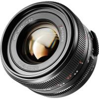35mm_f_1_4_Canon_EOS_R_Mount_MkIII_FF_6