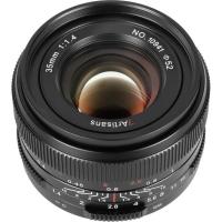 35mm_f_1_4_Canon_EOS_R_Mount_MkIII_FF_8