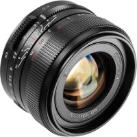 35mm_f_1_4_Canon_EOS_R_Mount_MkIII_FF_9