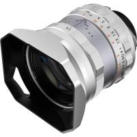35mm_f_1_4_FullFrame_For_Canon_RF_Mount_Silver_3