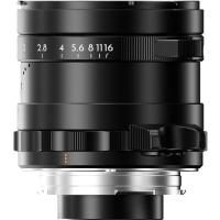 35mm_f_1_4_FullFrame_For_Fujifilm_X_Mount_Black_1