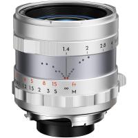 35mm_f_1_4_FullFrame_For_Leica_M_Mount_Sliver_2