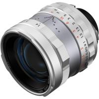 35mm_f_1_4_FullFrame_For_Leica_M_Mount_Sliver_3