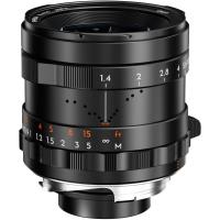 35mm_f_1_4_FullFrame_For_Nikon_Z_Mount_Black_2
