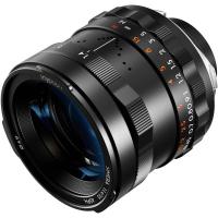 35mm_f_1_4_FullFrame_For_Nikon_Z_Mount_Black_3