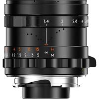35mm_f_1_4_FullFrame_For_Sony_E_Mount_Black_1