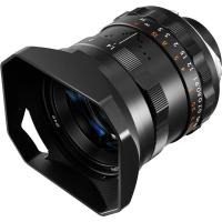 35mm_f_1_4_FullFrame_For_Sony_E_Mount_Black_4