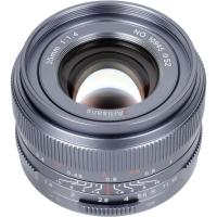 35mm_f_1_4_Sony_E_Mount_MkIII_FF_2