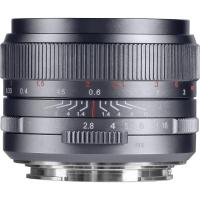 35mm_f_1_4_Sony_E_Mount_MkIII_FF_3