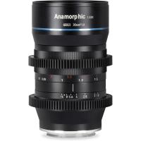 35mm_f_1_8_1_33X_S35_Anamorphic_Lens__L_Mount__1