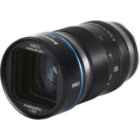 35mm_f_1_8_1_33X_S35_Anamorphic_Lens__RF_Mount_