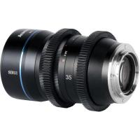 35mm_f_1_8_1_33X_S35_Anamorphic_Lens__RF_Mount__1