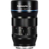 35mm_f_1_8_1_33X_S35_Anamorphic_Lens__RF_Mount__2