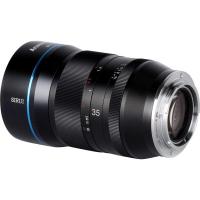 35mm_f_1_8_1_33X_S35_Anamorphic_Lens__RF_Mount__3