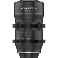 35mm_f_1_8_Anamorphic_Lens_1_33X__MFT_Mount__1