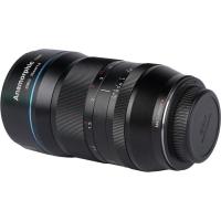 35mm_f_1_8_Anamorphic_Lens_1_33X__MFT_Mount__2
